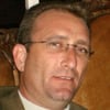Charles G.